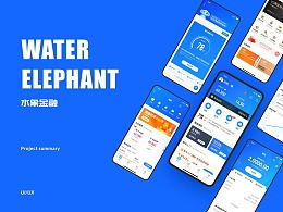数字工厂 驱动未来产业升级的数字内容制作服务引擎