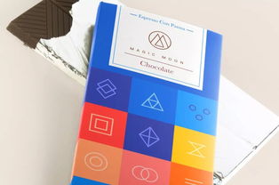 数字内容赋能零食包装设计 打造快销品市场新引力