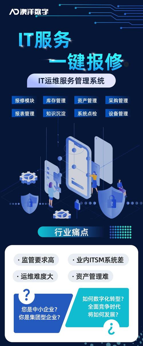 ad澳洋数字