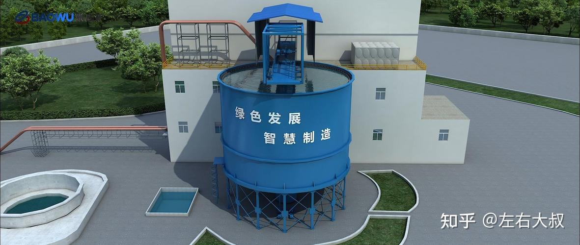 宁波数字孪生工厂3d模型三维可视化建模三维虚拟仿真交互模型